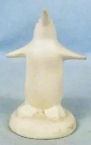 Department 56 Pinguinfigur aus Pinguinparade Biskus Porzellan - Bild 1 von 4