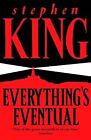 Everything's Eventual von Stephen King | Buch | Zustand gut