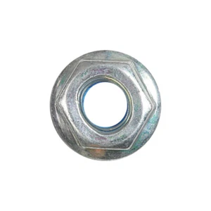 OEM Whirlpool W10759923 Waschmaschine Mutter 1871784 AH2579424 EA2579424 PS2579424 - Bild 1 von 1