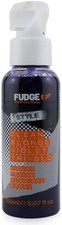 Fudge Tri-Blo Violet Spray 150 ml