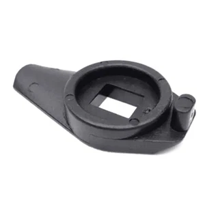 Retainer Clip Roadside Safety Triangle Lock for 8E B6 - Picture 1 of 6