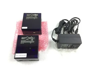 Honeywell Inncom B574 Edge Router - Picture 1 of 4