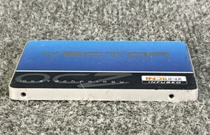 OCZ Technology 2.5" Solid State Drive 128GB SSD VTR1-25SAT3-128G Vector SATA III - Picture 1 of 15