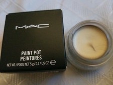 MAC Paint Pot -Cash Flow  5g/0.17oz