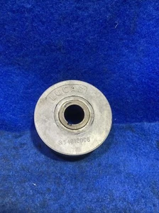 Triumph T120 Tr6 650 Unit Lucas Rotor 54212006 # 94 - Imagen 1 de 6