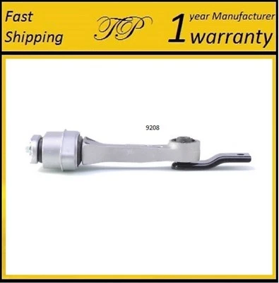 1 pieza montaje motor para VOLKSWAGEN GTI 2006 2,0 L Foto 1 de 2