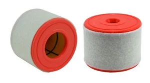 Mechanics Choice Air Filter for 2012-2019 Audi A6, A6 Quattro, A7 (L4 2.0L) - Picture 1 of 1