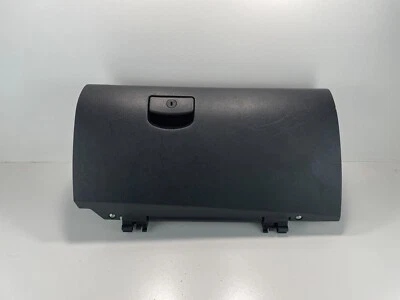 SUBARU OUTBACK 2010-2014 TABLERO GLOBO CAJA COMPARTIMENTO DE ALMACENAMIENTO OEM, 66123AJ00A Foto 1 de 4