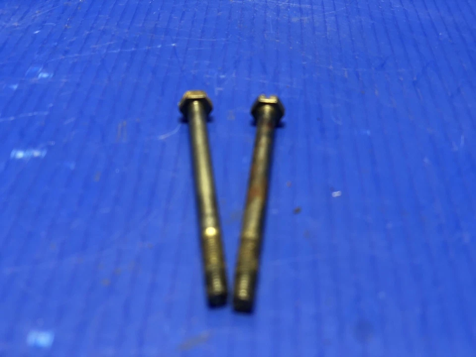 John Deere 40V бензопила карбюратор SREWS -----------БЕСПЛАТНАЯ ДОСТАВКА - Изображение 1 из 1