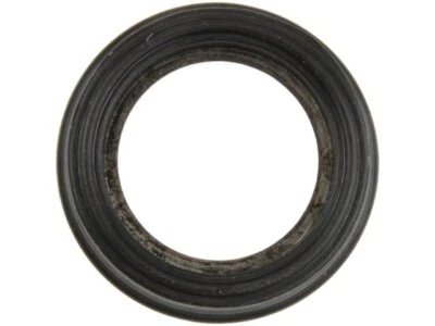 Junta de carcasa de termostato Mahle para Cadillac SRX 2004-2009 63866WPQC 2005 2006 Foto 1 de 2