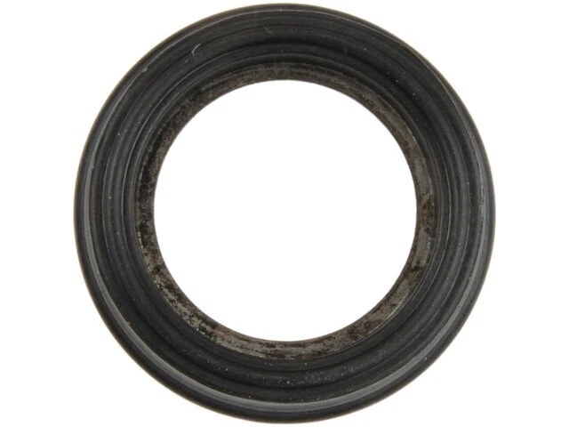 Junta de carcasa de termostato Mahle para Cadillac SRX 2004-2009 63866WPQC 2005 2006 Foto 1 de 2