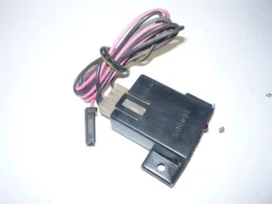 1971 72 73 74 Chevrolet Vega coolant level sensor nos - Picture 1 of 2
