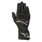 2024 Alpinestars Sp-1 V2 Leather Motorcycle Racing Track Glove - Pick Size/Color