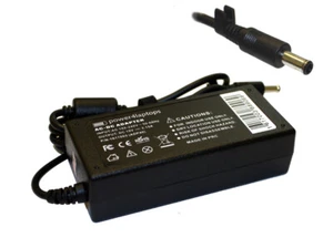Samsung R528 Compatible Laptop Power AC Adapter Charger - Picture 1 of 1