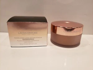 Laura Mercier ~ Translucent Loose Setting Powder ~ Light Catcher ~ Cosmic Rose ~ - Picture 1 of 2