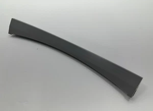 NEW Walt Disney Parks Monorail Playset Curved track piece - Picture 1 of 3