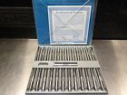 1 New! Deltronic Gage Pin Set .3960 .0001 Step Classx .3948-.3972 Tp25-.3960Pclx