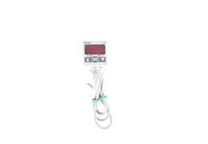 SMC ZSE40-01-62L ZSE400162L - Picture 1 of 7