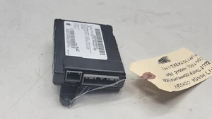 2014 2015-17 Honda Odyssey OEM Bluetooth Communication Control Module HFT Unit - Bild 1 von 9