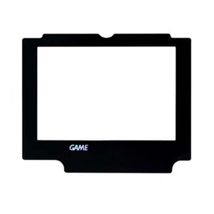 Game Boy Advance SP Tempered Glass Screen Lens - Picture 1 of 3
