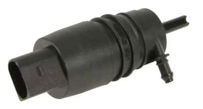 Bomba lavadora parabrisas BMW E28 E36 E38 E39 E46 E6 1J5 955 651 1J5955651MY Foto 1 de 2