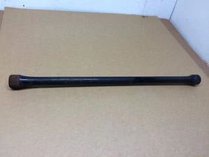 Porsche 911 Torsion Bar - 911 G50 Torsion Bar - RIGHT Side - 25.22 mm - Picture 1 of 7