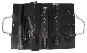 Fetish Bag - Picture 1 of 1
