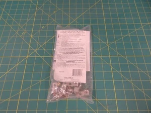 Square D CL0306F Lug Kit for F Series Switch NEW - Picture 1 of 5