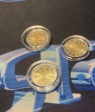 Varie monete da 2 euro commemorative Info Prezzi Per Messaggio