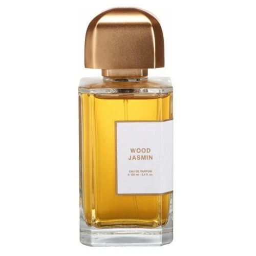 BDK Wood Jasmin Eau De Parfum 100ml Unisex New&Sealed - Bild 1 von 1