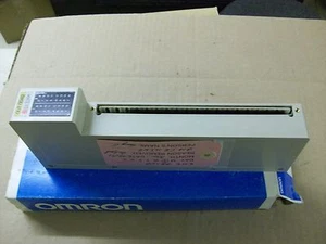 OMRON 3G2A5-OD412 OUTPUT UNIT - Picture 1 of 5