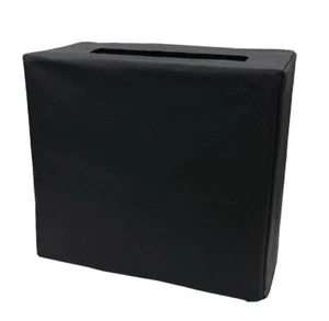 Gabinete Nerby 1x10 - cubierta de vinilo negra resistente al agua con tuberías (nerb001) - Imagen 1 de 6