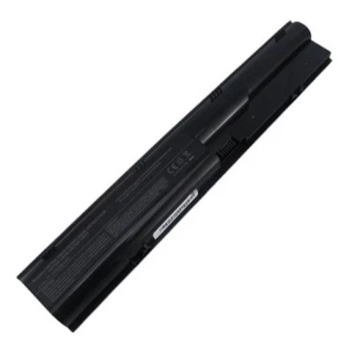 5200MAH Akku für HP ProBook 4530s 4535s 4540s 4436s 4430s 4330s 633805-001 - Bild 1 von 4