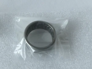 INA Nadelhülse HK3016-B 30 x 37 x 16 mm - Bild 1 von 4