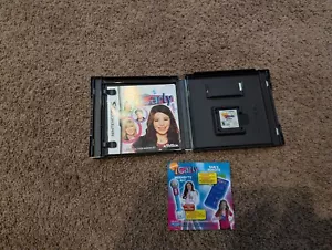 Nintendo DS : iCarly - Picture 1 of 2