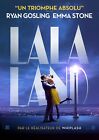 LA LA LAND Poster Affiche Cinéma Emma Stone Ryan Gosling Comédie musicale