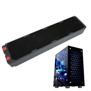 . - Afbeelding 1 van 1