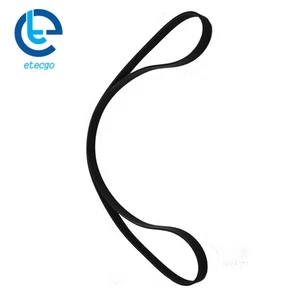 Cinturón serpentino apto para Toyota Tacoma 2005-2015 V6 4,0 L 90916-A2001 - Imagen 1 de 9