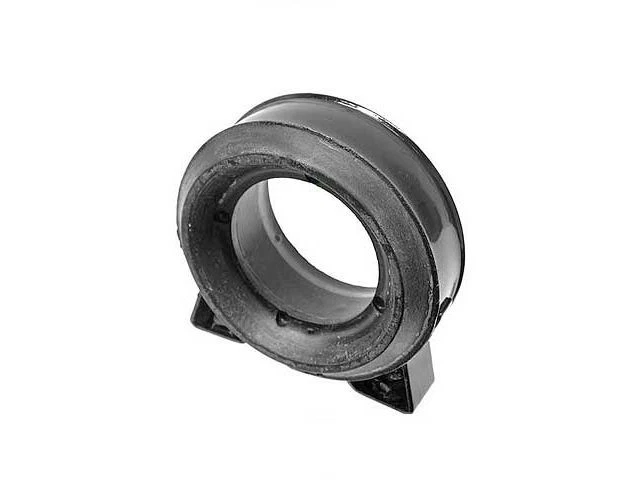 Soporte de eje de transmisión Febi 66RV43N para Volvo 940 1991-1995 Foto 1 de 1