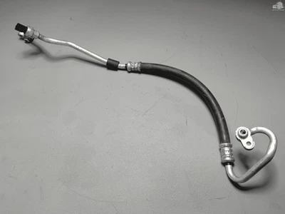 A/C AC AIR CONDITIONING DISCHARGE HOSE TUBE PIPE LINE OEM 2019-2022 HONDA PILOT - Image 1 of 4