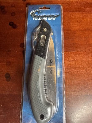 AMERISTEP FOLDING SAW TREESTAND ACCESSORY - Image 1 of 2