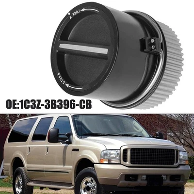 Automatic Front Locking Hub Wear-resistant Anti-corrosion Car Engine Compartment - Image 1 of 4