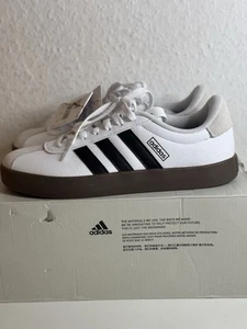 Adidas VL Court 3.0 - Bild 1 von 7