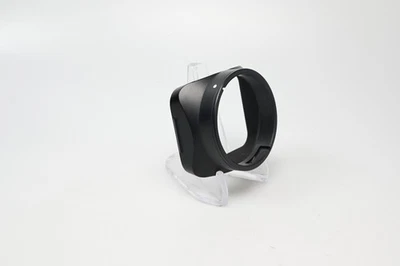 Pantalla de capó Leica 12536 M para lente Elmarit 28 mm f2,8 #G756 Foto 1 de 4