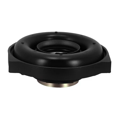 Prop Shaft Center Support Bearing for Nissan Pathfinder 1987-1995 3752154C25 - Image 1 of 4