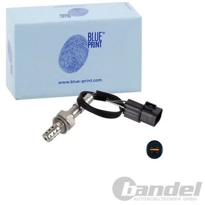 Sonda Lambda Blue Print Compatible Con Hyundai Getz | ADG07053 - Imagen 1 de 3