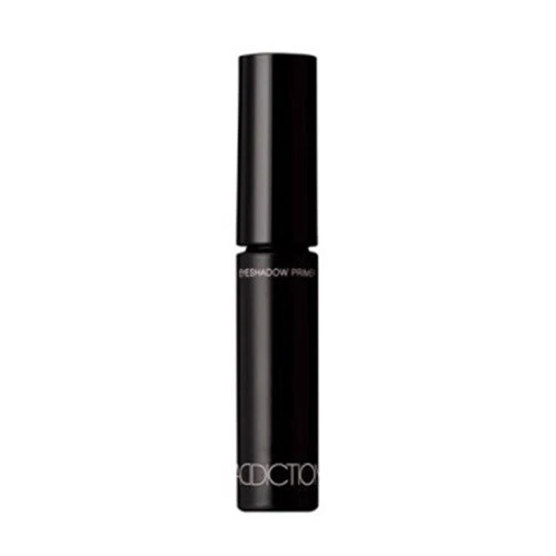 Kose ADDICTION TOKYO EYESHADOW PRIMER 6.7g - Image 1 of 1