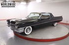 1964 Cadillac Coupe DeVille 