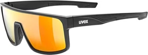 Gafas de bicicleta Uvex LGL 51 - Imagen 1 de 9