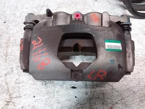 RAM2500 2019 Caliper 887133 - Picture 1 of 2